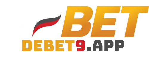 DEBET